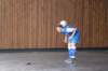 dsc09054_small.jpg