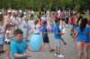 dsc09058_small.jpg