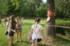 dsc09075_small.jpg