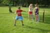dsc09077_small.jpg