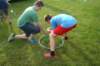 dsc09080_small.jpg
