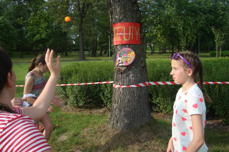 dsc09086.jpg