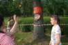 dsc09086_small.jpg
