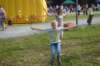 dsc09094_small.jpg