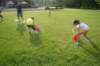 dsc09098_small.jpg