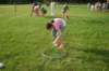 dsc09100_small.jpg