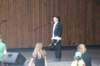dsc09105_small.jpg