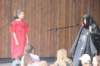 dsc09108_small.jpg