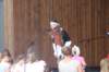 dsc09110_small.jpg