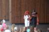 dsc09113_small.jpg