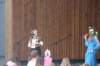 dsc09121_small.jpg