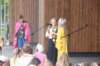 dsc09123_small.jpg