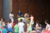 dsc09130_small.jpg