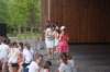dsc09132_small.jpg