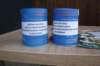dsc09134_small.jpg