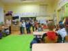 dscn1174_small.jpg