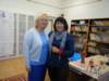 dscn1196_small.jpg