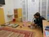 dscn1209_small.jpg