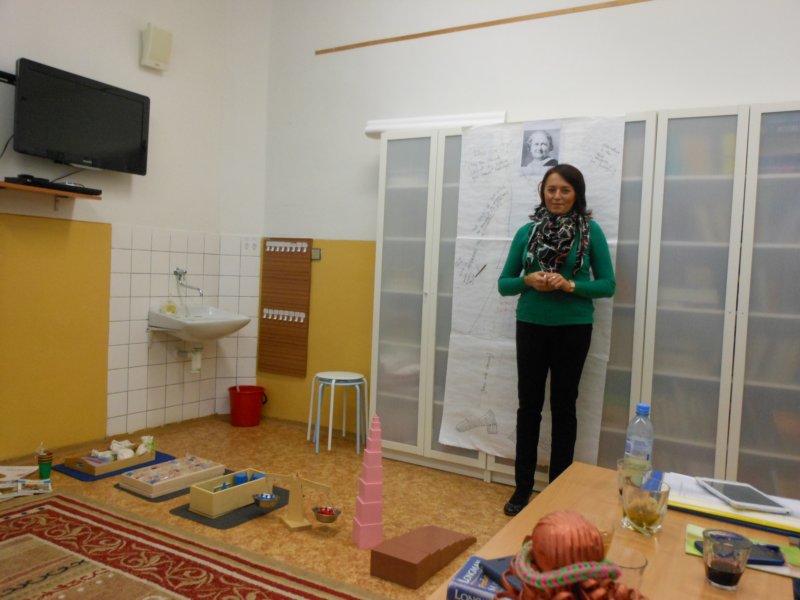 dscn1213.jpg