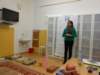 dscn1213_small.jpg