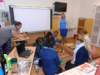 dscn1224_small.jpg