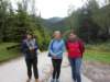 dscn1235_small.jpg
