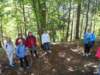 dscn1276_small.jpg
