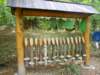 dscn1280_small.jpg