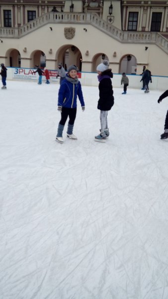 _111519.jpg