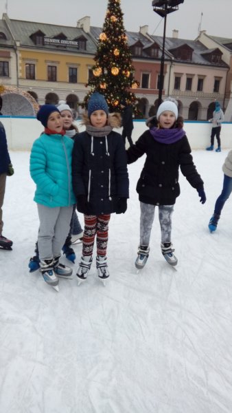 _112108.jpg
