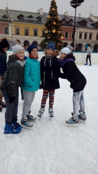 _112111.jpg