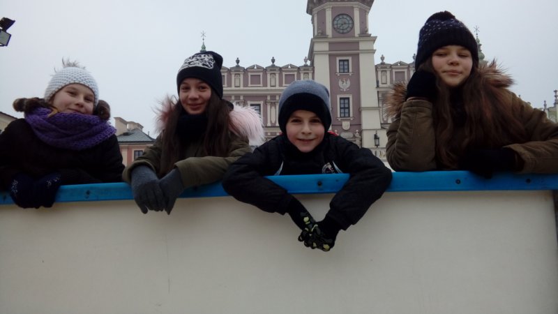 _114035.jpg