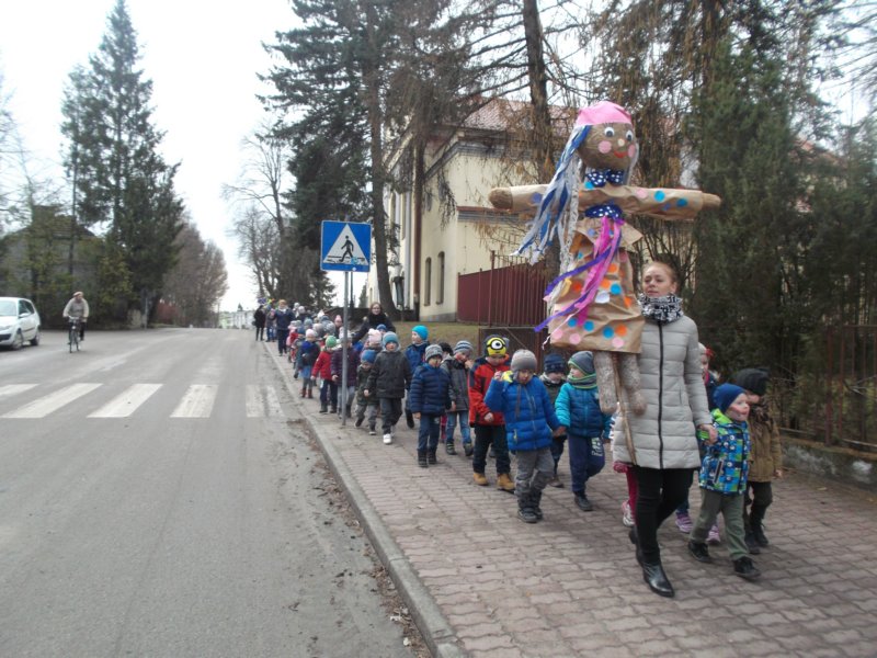 wiosna224.jpg