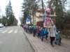 wiosna224_small.jpg