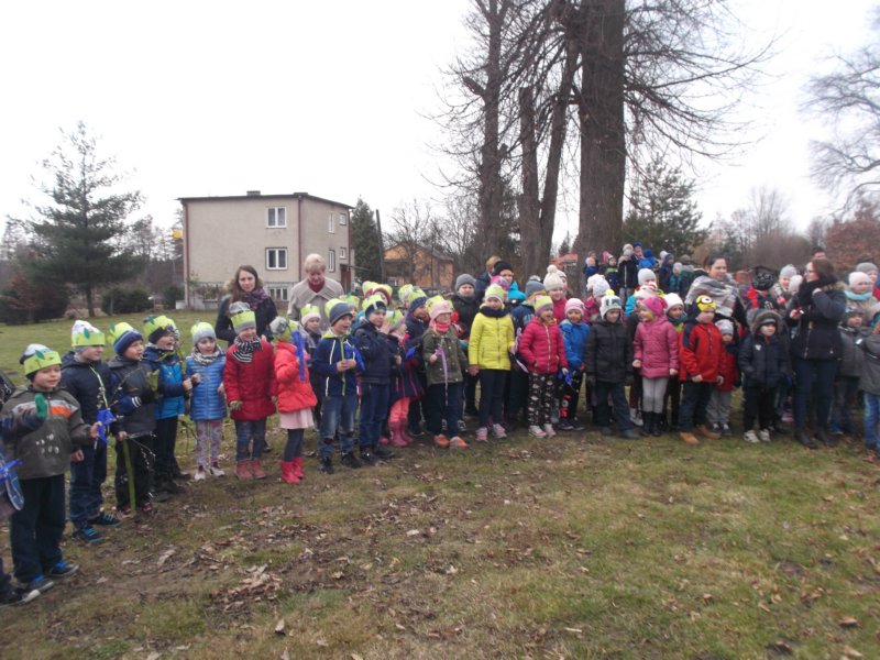 wiosna236.jpg