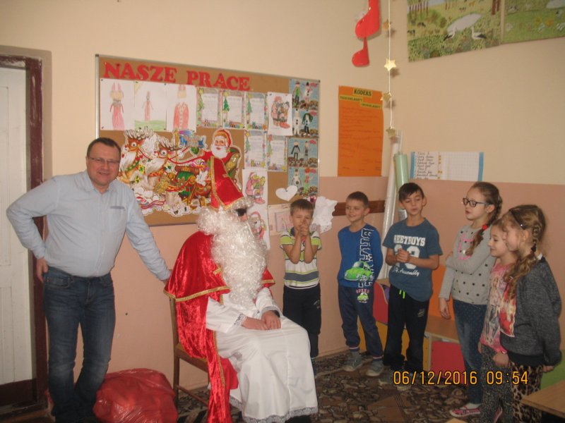 photo.jpg