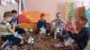 photo10_small.jpg