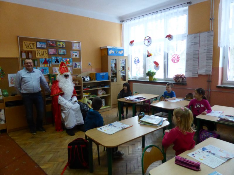 photo11.jpg