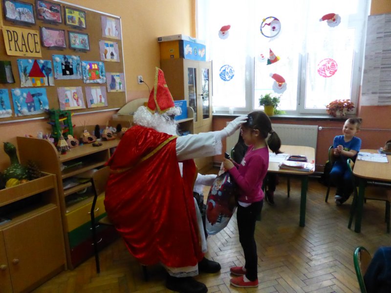 photo12.jpg