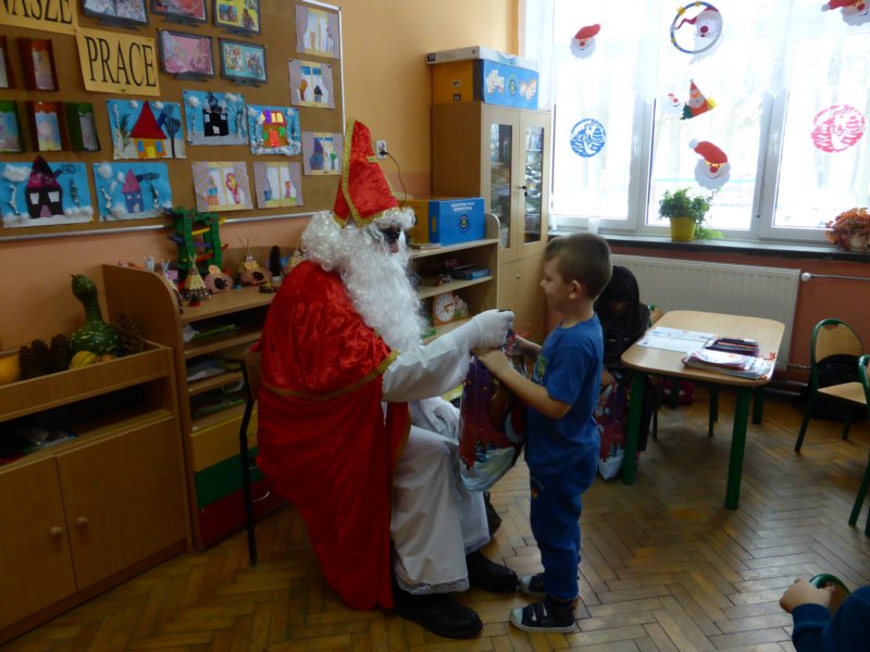 photo14.jpg