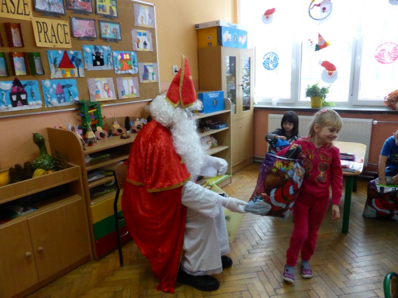 photo16.jpg