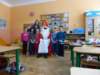 photo17_small.jpg