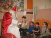 photo3_small.jpg