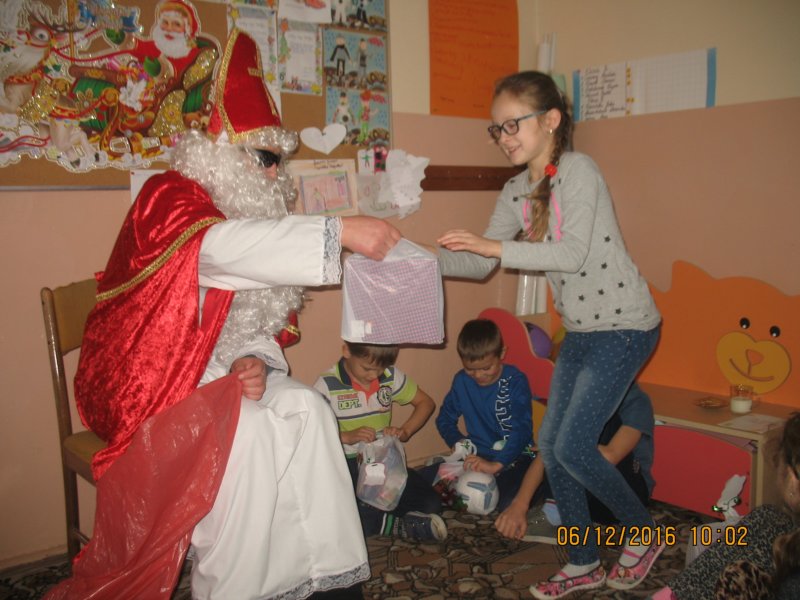 photo6.jpg