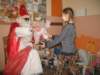 photo7_small.jpg