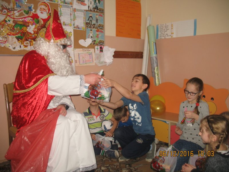 photo8.jpg