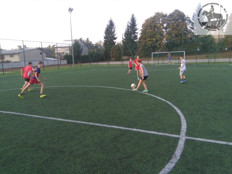 img_20161001_161251.jpg