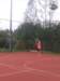 img_20161001_174011_small.jpg