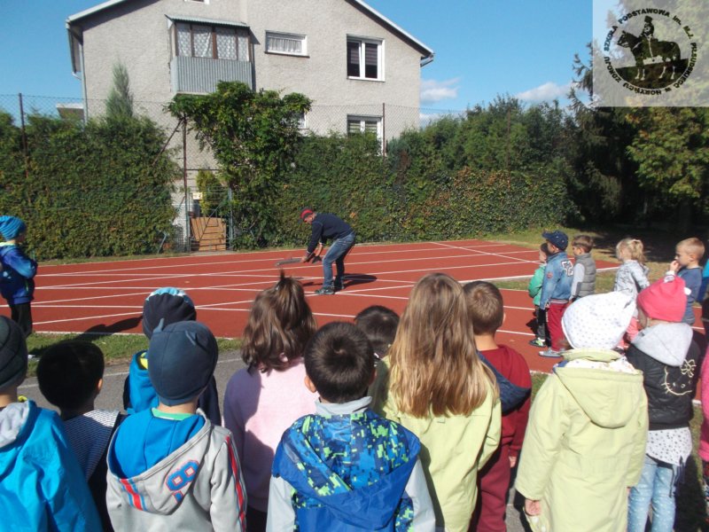 dscf2803.jpg