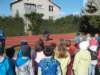 dscf2803_small.jpg